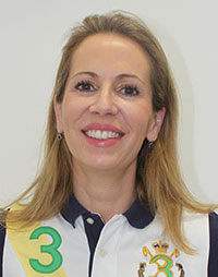 Dr. Petra Grau