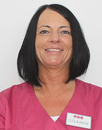 Susanne Janak